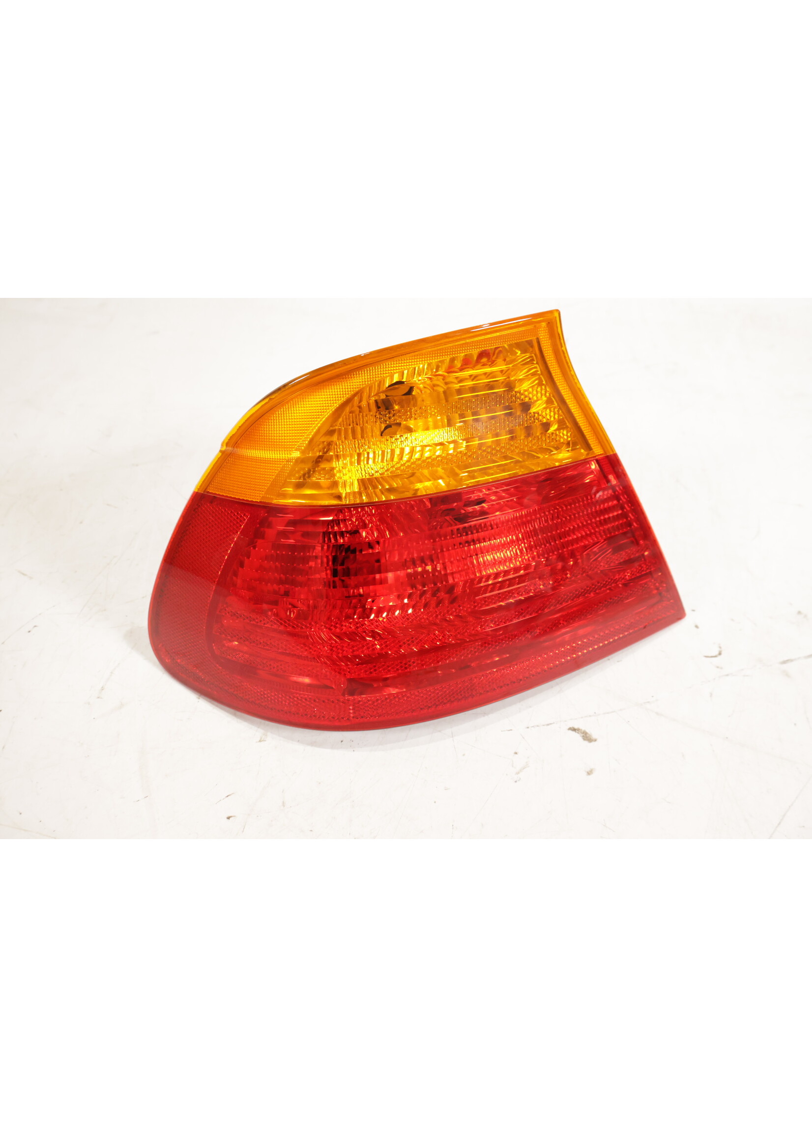 BMW BMW E46 3 Serie OEM Achterlicht links 8375801 63218375801