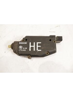 BMW BMW E28 5er OEM Heckklappen / Kofferraumverriegelungsaktuator 51261373005 1373005