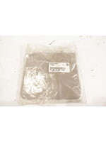 BMW BMW E36 Limousine 3er OEM Dachfensterabdeckung grau NEU! 51448122428 8122428