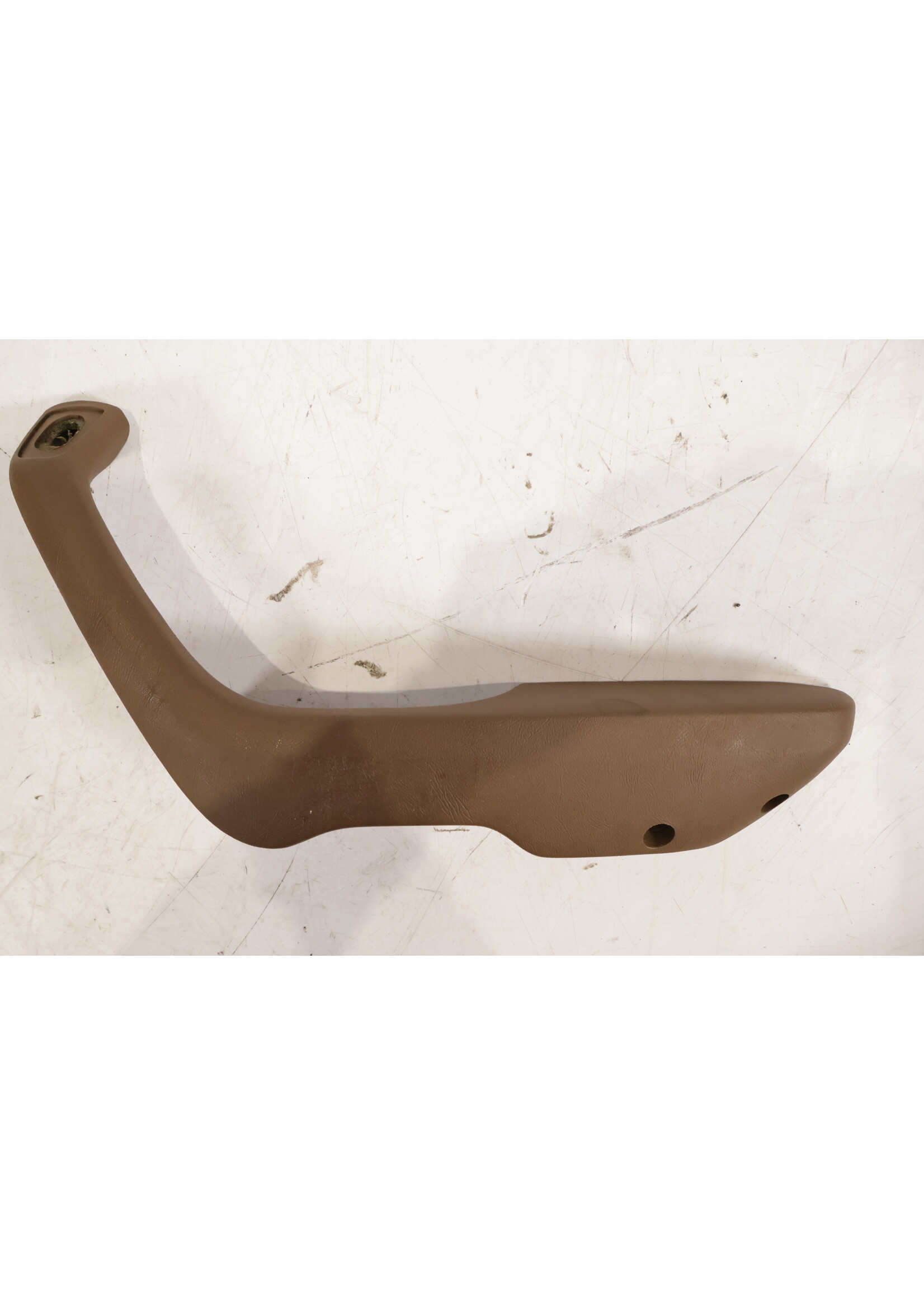 BMW BMW E21 3 Serie OEM Armsteun rechts NIEUW! 51411880660 1880660