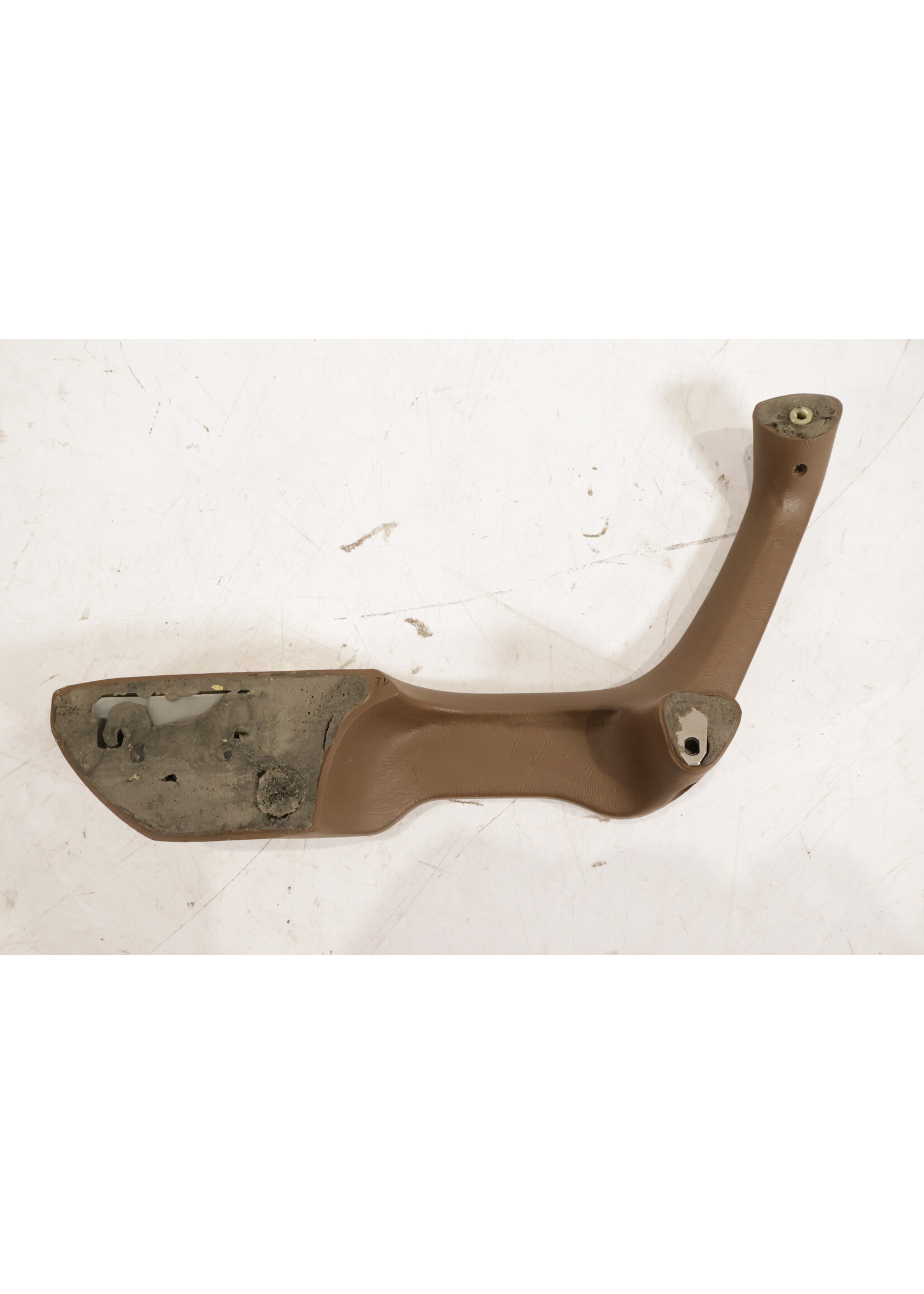 BMW BMW E21 3 Series OEM Armrest right NEW! 51411880660 1880660