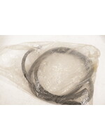 BMW BMW E12 5 Serie OEM Rubber dakframe rechts NIEUW! 51711977054 1977054