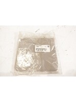 BMW BMW E36 Sedan 3 Serie OEM Deur slot mechanisme links achter NIEUW! 51228122419