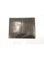 BMW BMW E23 7er OEM Aufbewahrungsordner Historie Informationen Leder NEU!