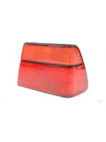 BMW BMW E31 8 Serie OEM Achterlicht rechts NIEUW! 63211383046 1383046