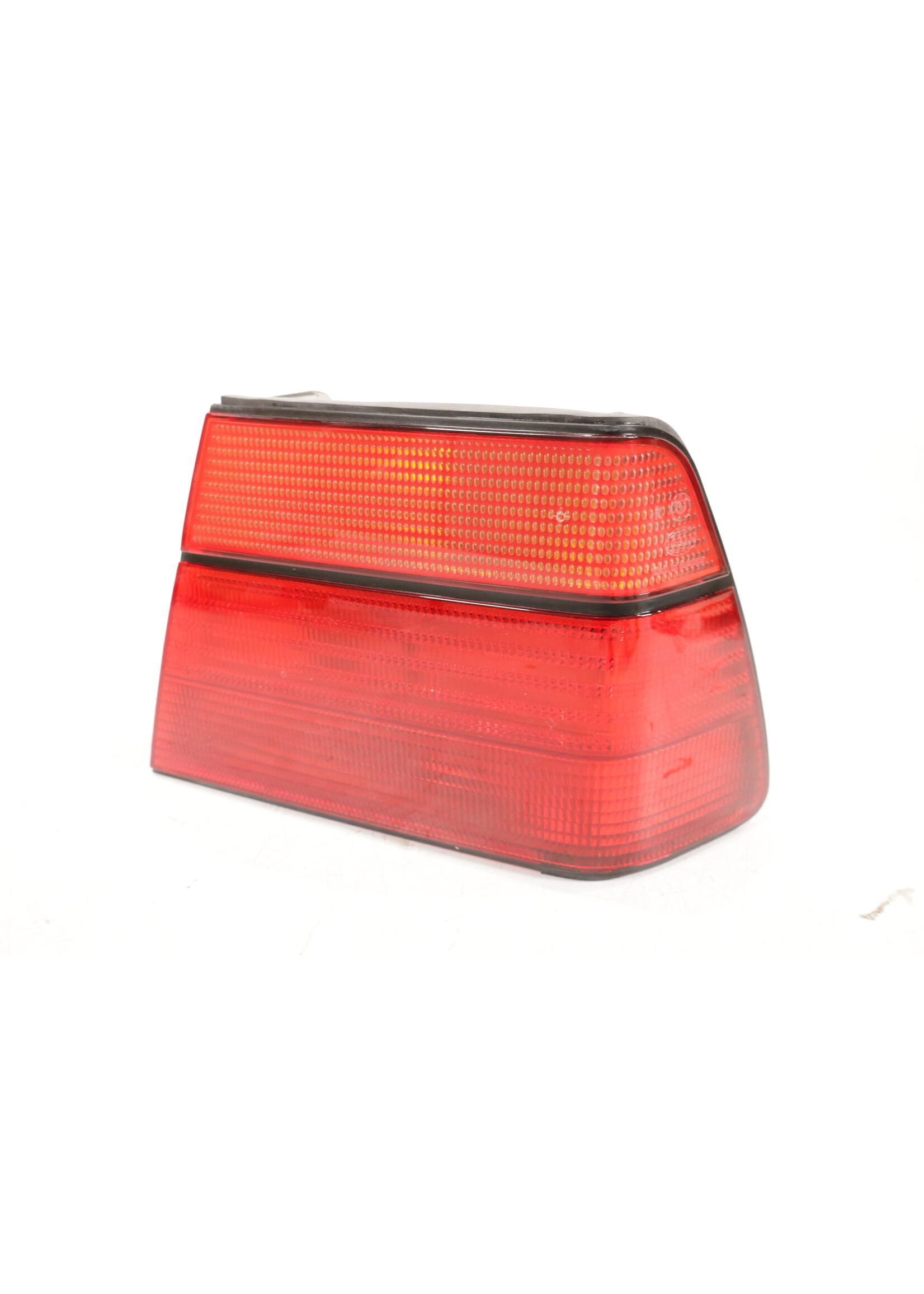 BMW BMW E31 8 Serie OEM Achterlicht rechts NIEUW! 63211383046 1383046