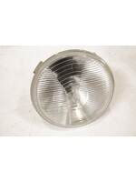 BMW BMW E30 3 Serie OEM Koplamp Hella NIEUW! 63121370704 1370704