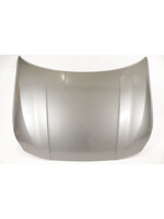 BMW BMW F40 1 Serie  Motorkap 41009492428 9492428