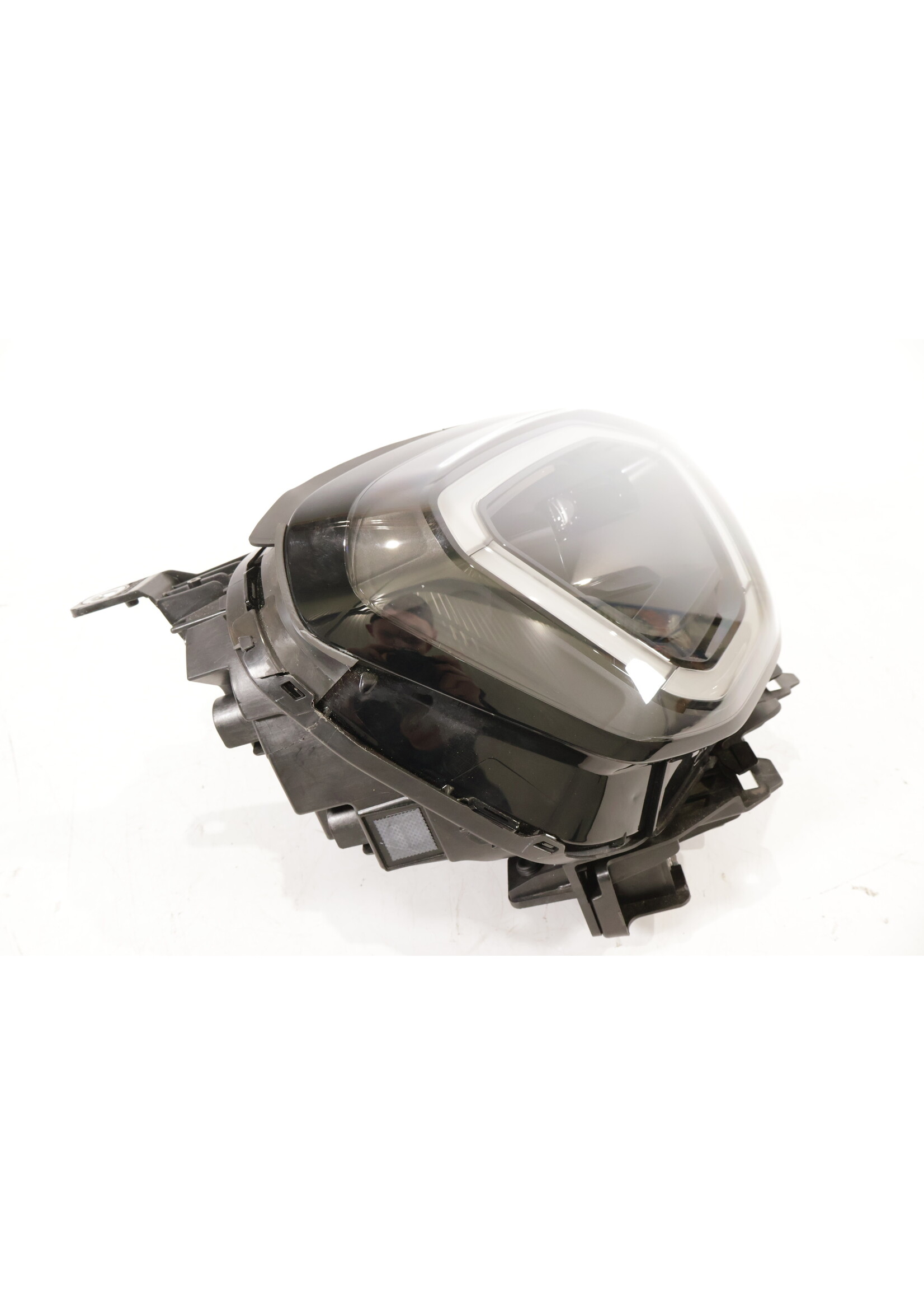 BMW MINI Countryman U25 LED-Scheinwerfer rechts 63115A9DEA8