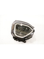 BMW MINI Countryman U25 LED-Scheinwerfer rechts 63115A9DEA8