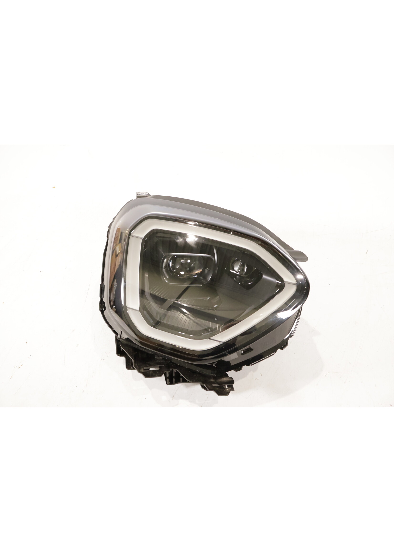 BMW MINI Countryman U25 LED koplamp rechts 63115A9DEA8