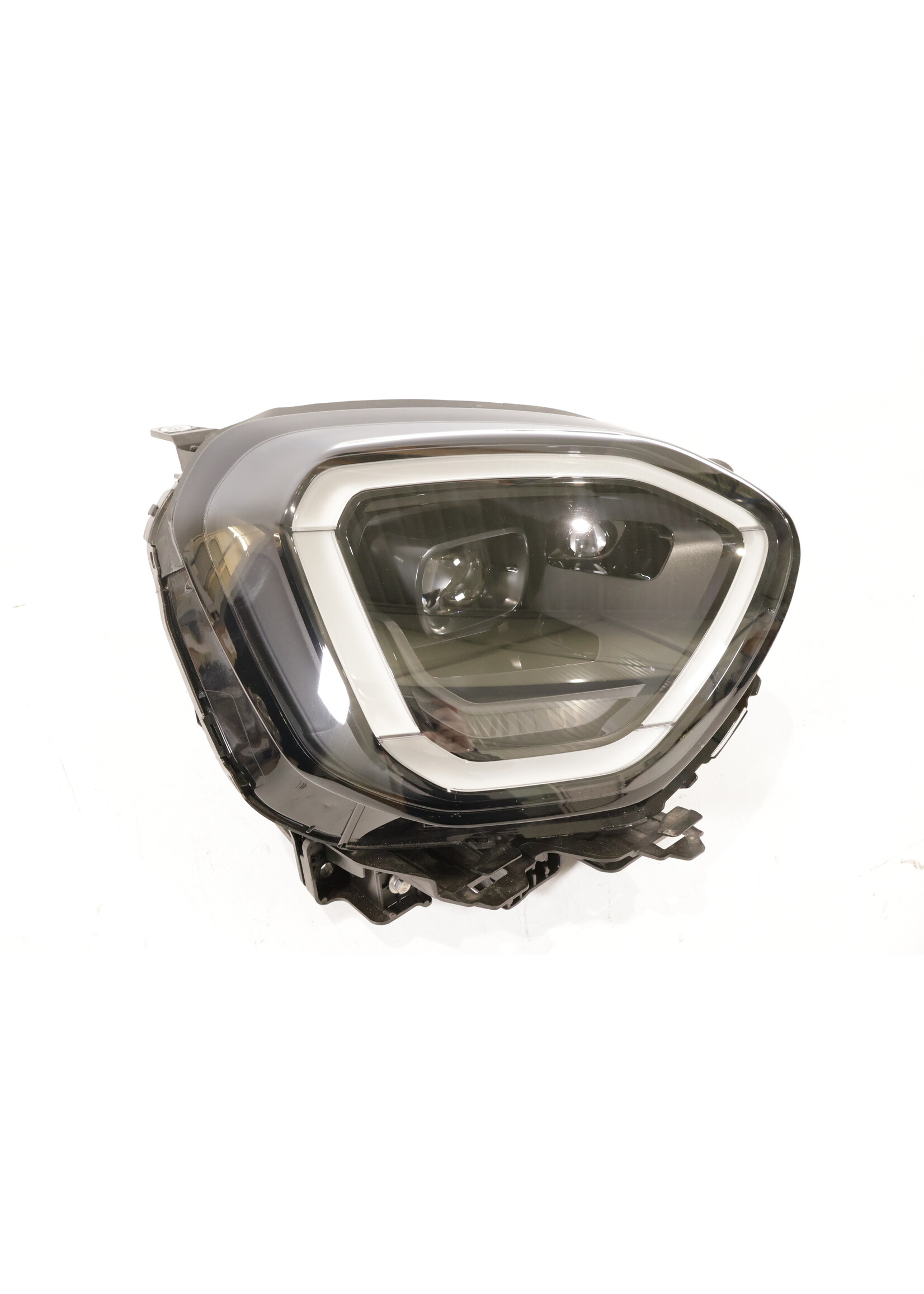 BMW MINI Countryman U25 LED headlight right 63115A9DEA8