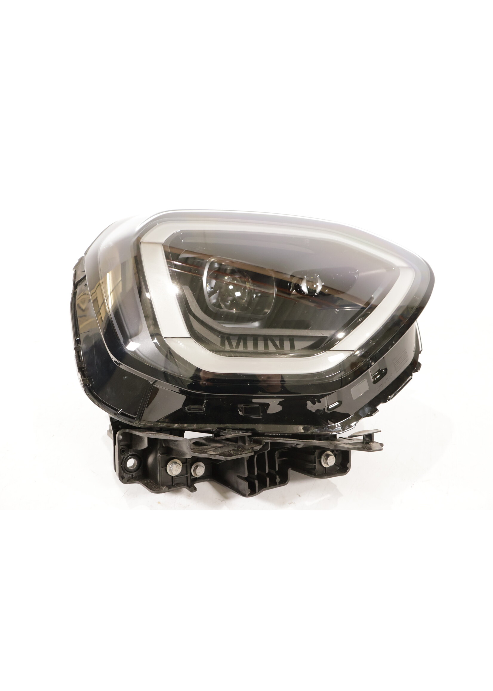 BMW MINI Countryman U25 LED koplamp rechts 63115A9DEA8