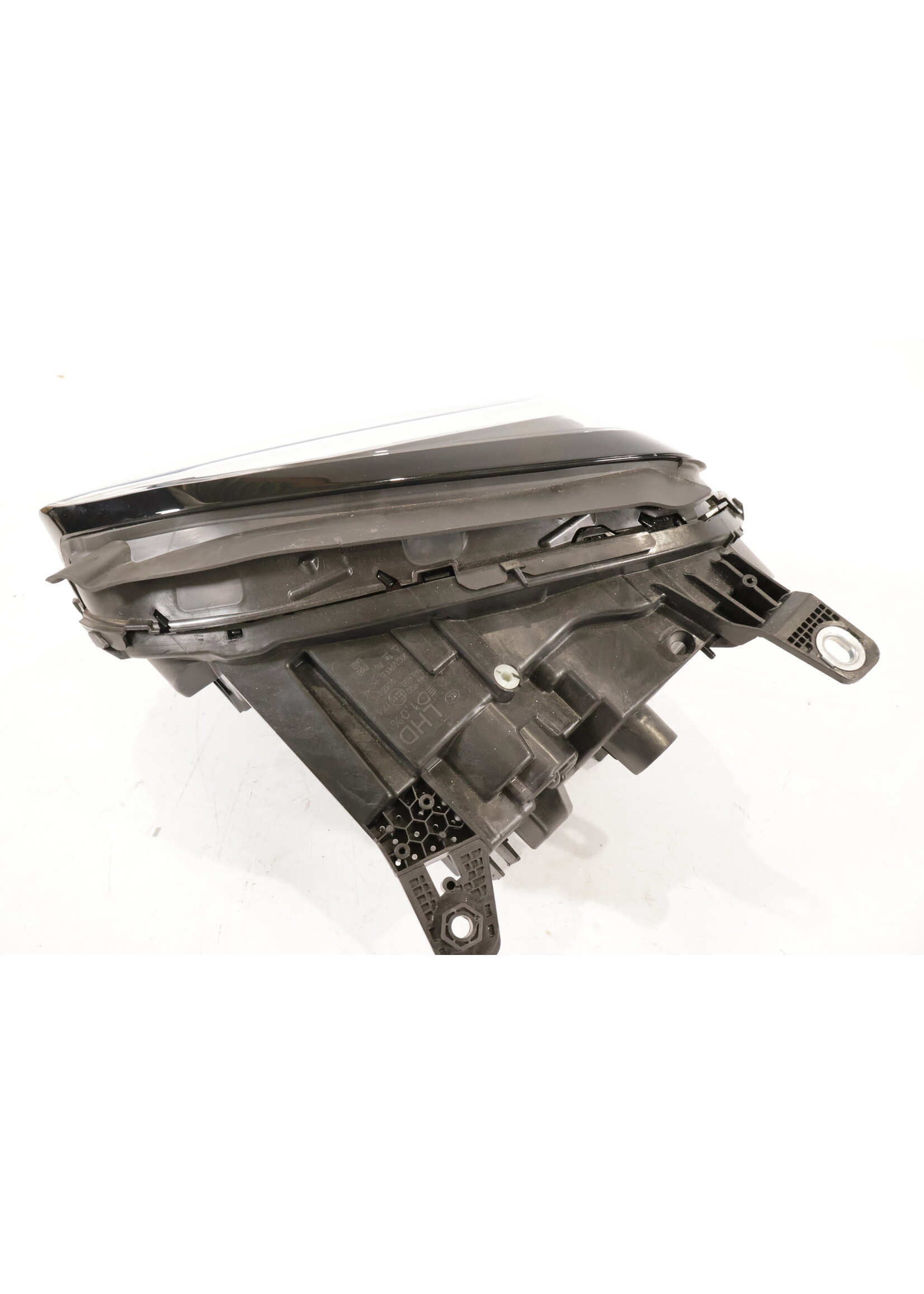 BMW MINI Countryman U25 LED-Scheinwerfer rechts 63115A9DEA8