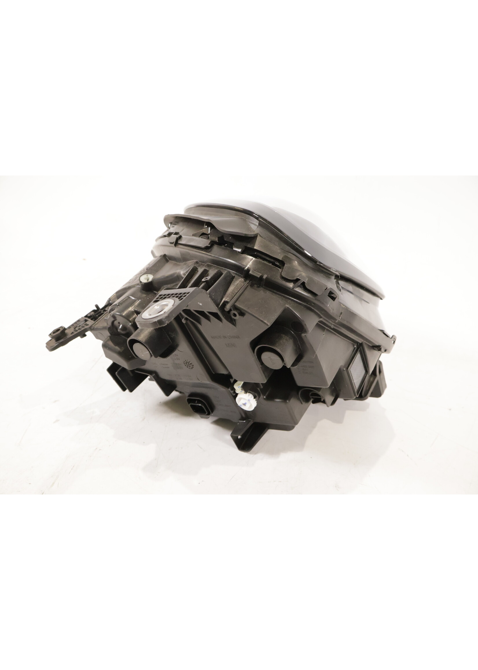 BMW MINI Countryman U25 LED-Scheinwerfer rechts 63115A9DEA8