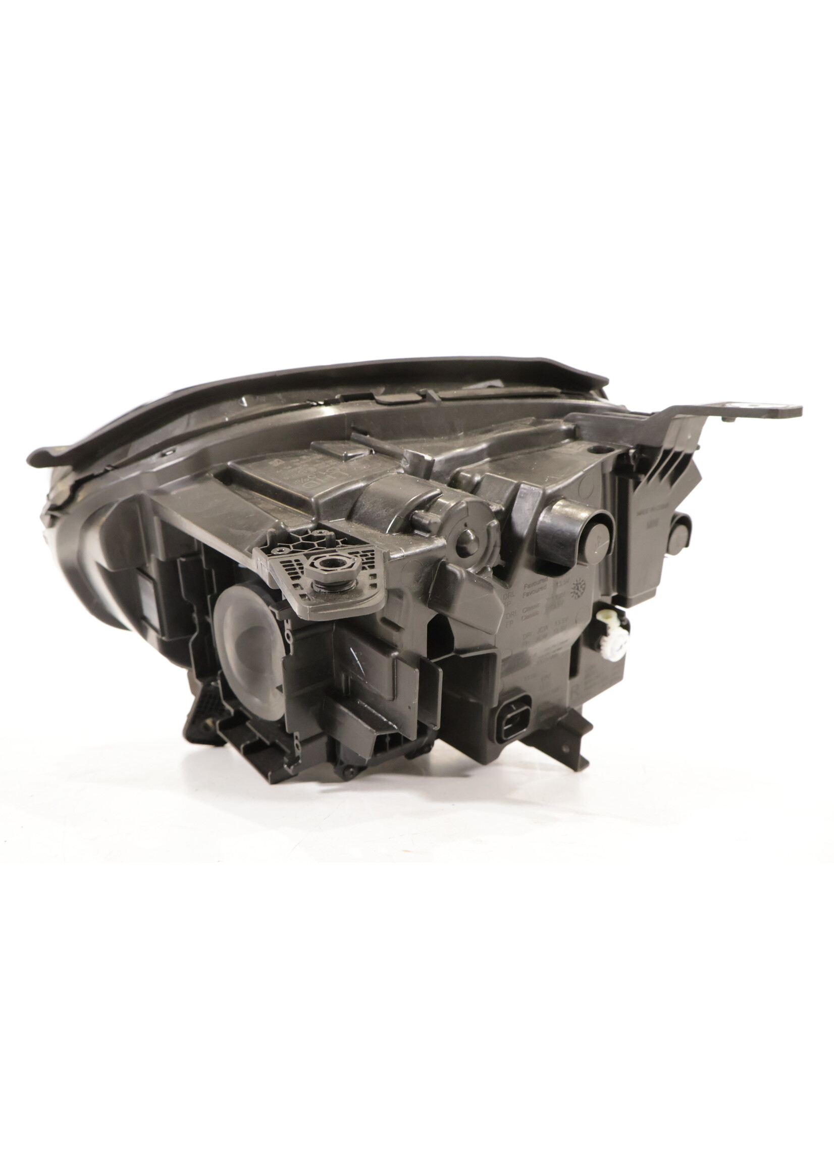 BMW MINI Countryman U25 LED-Scheinwerfer rechts 63115A9DEA8