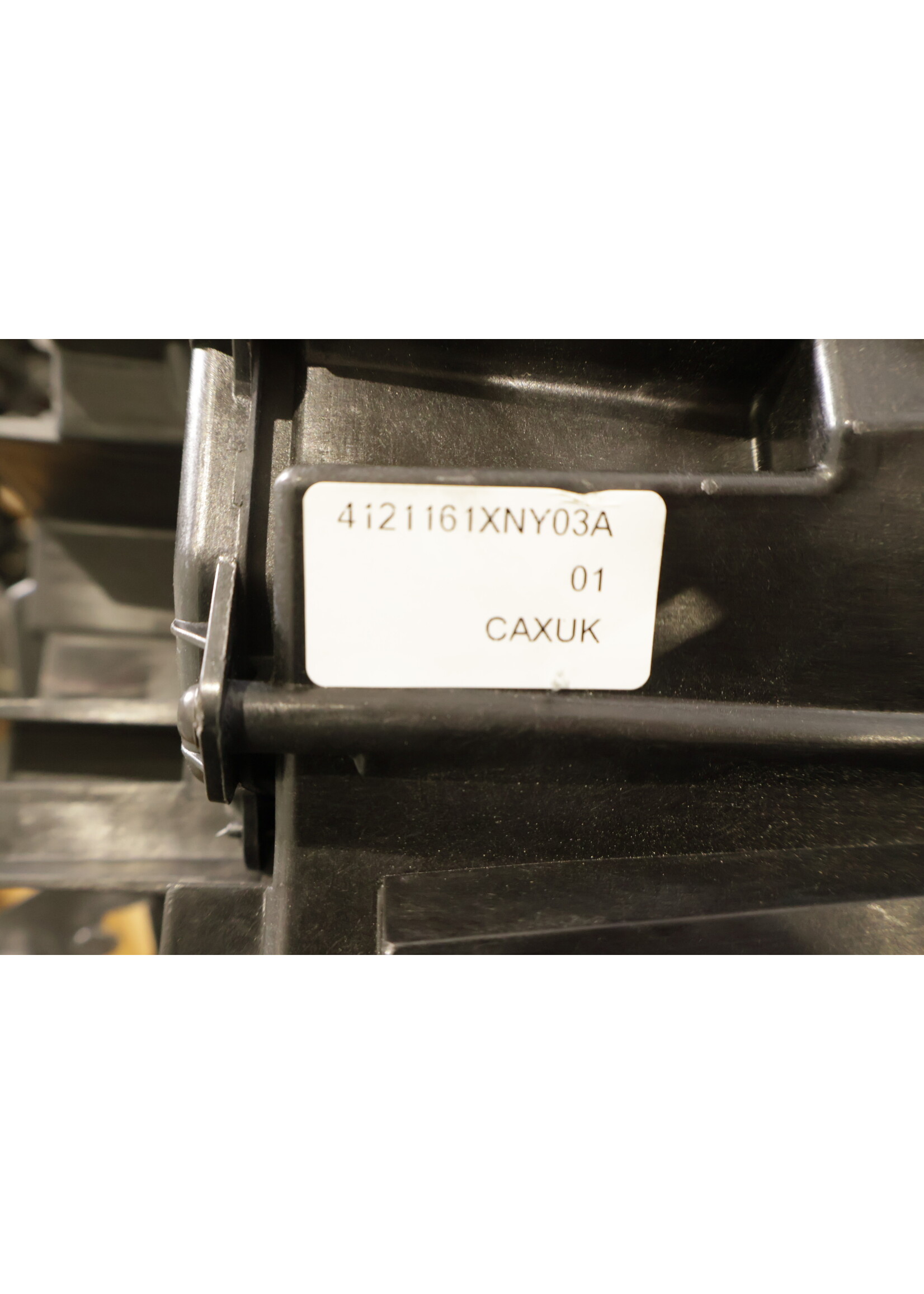 BMW MINI Countryman U25 LED headlight right 63115A9DEA8