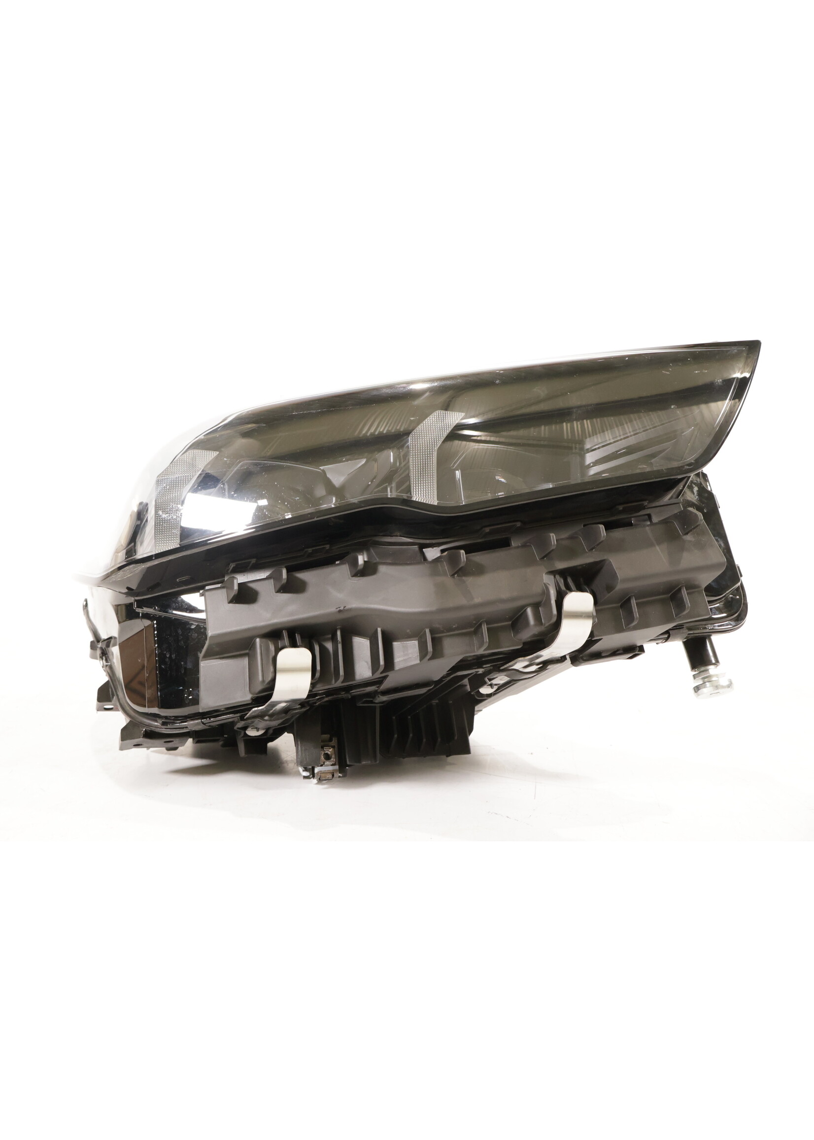 BMW BMW 5er G60 G61 Voll-LED-Scheinwerfer rechts SHADOW LINE 5a798D8 a85a798D8