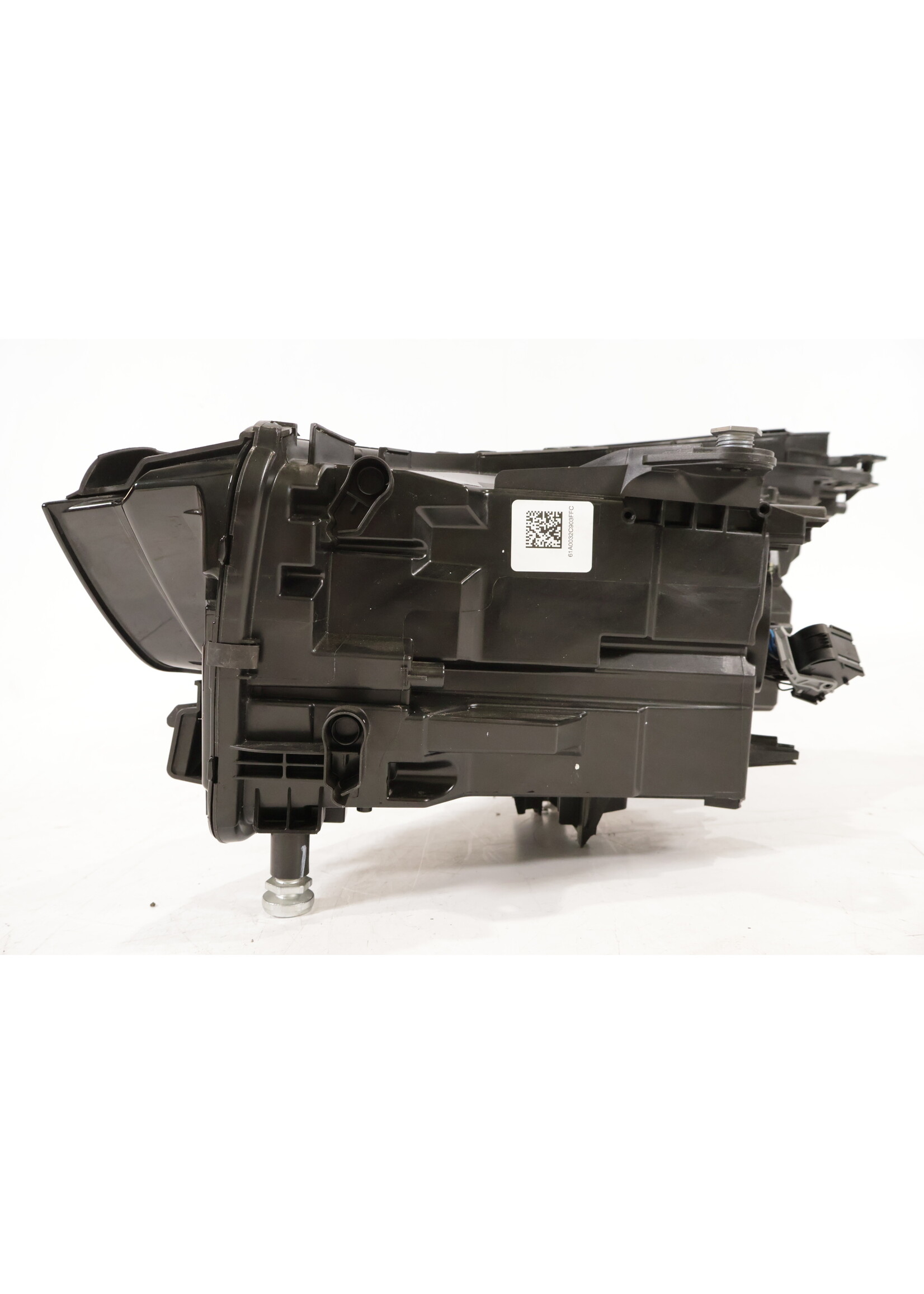 BMW BMW 5 Serie G60 G61 Vol LED koplamp rechts SHADOW LINE 5a798D8 a85a798D8