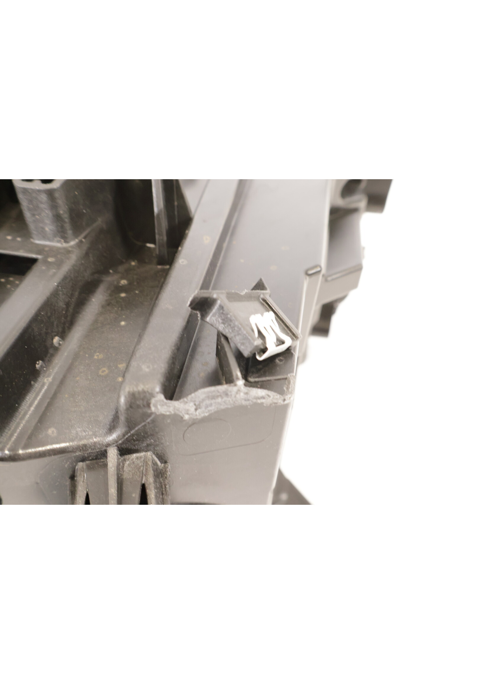 BMW BMW 5 Series G60 G61 Full LED headlight right SHADOW LINE 5a798D8 a85a798D8