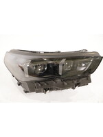 BMW BMW 5 Serie G60 G61 Vol LED koplamp rechts SHADOW LINE 5a798D8 a85a798D8