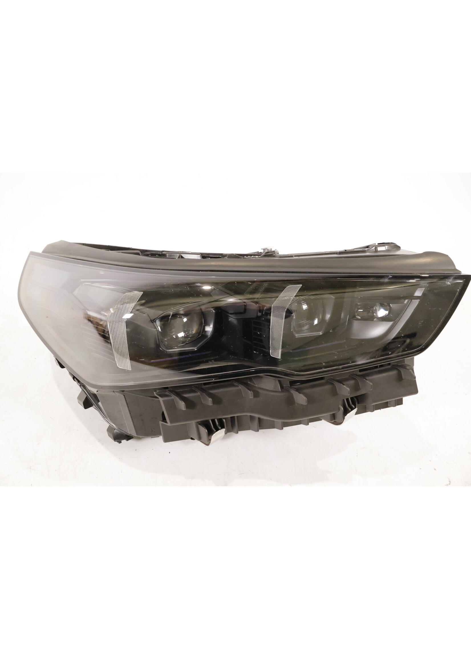 BMW BMW 5er G60 G61 Voll-LED-Scheinwerfer rechts SHADOW LINE 5a798D8 a85a798D8