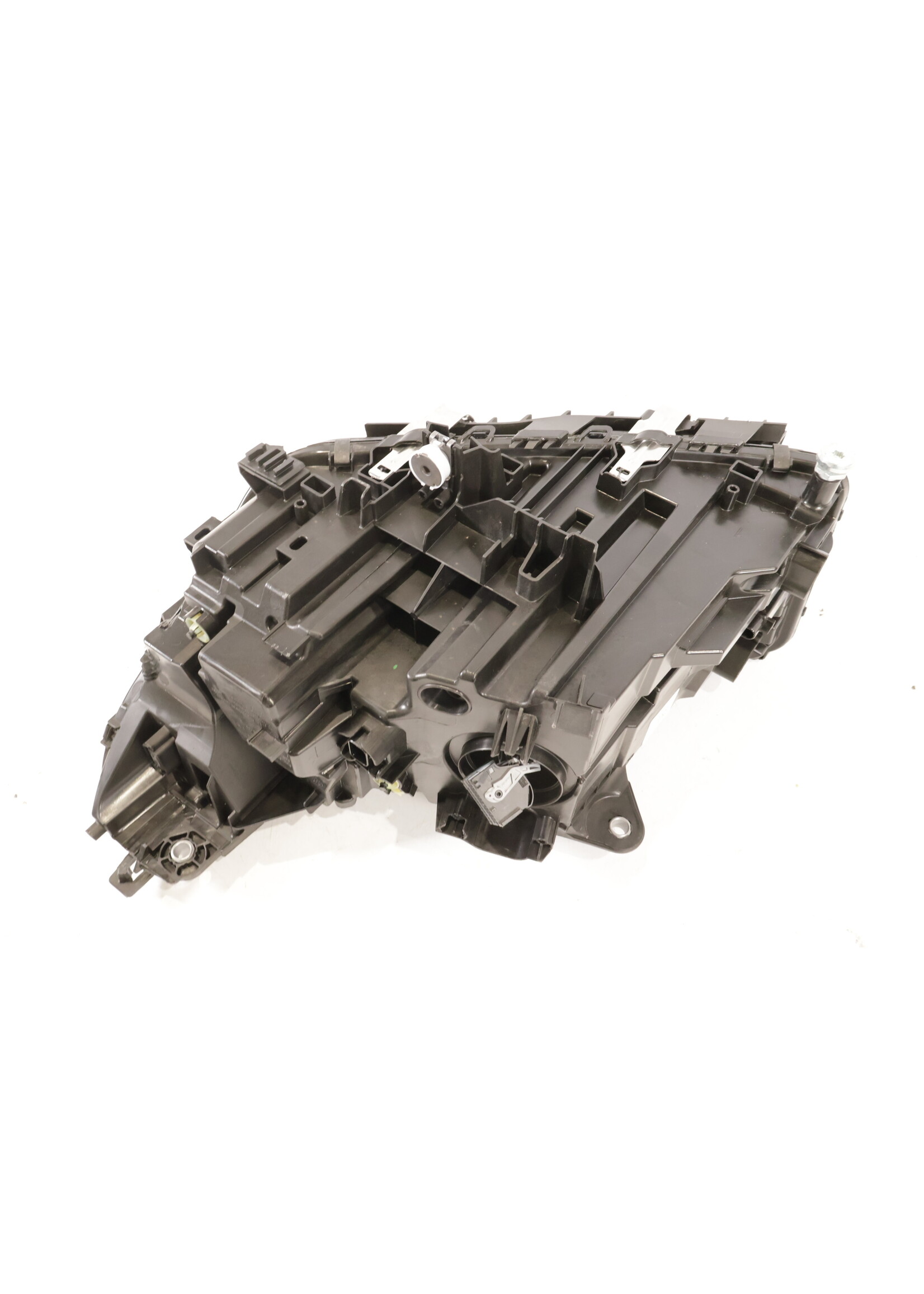 BMW BMW 5er G60 G61 Voll-LED-Scheinwerfer rechts SHADOW LINE 5a798D8 a85a798D8