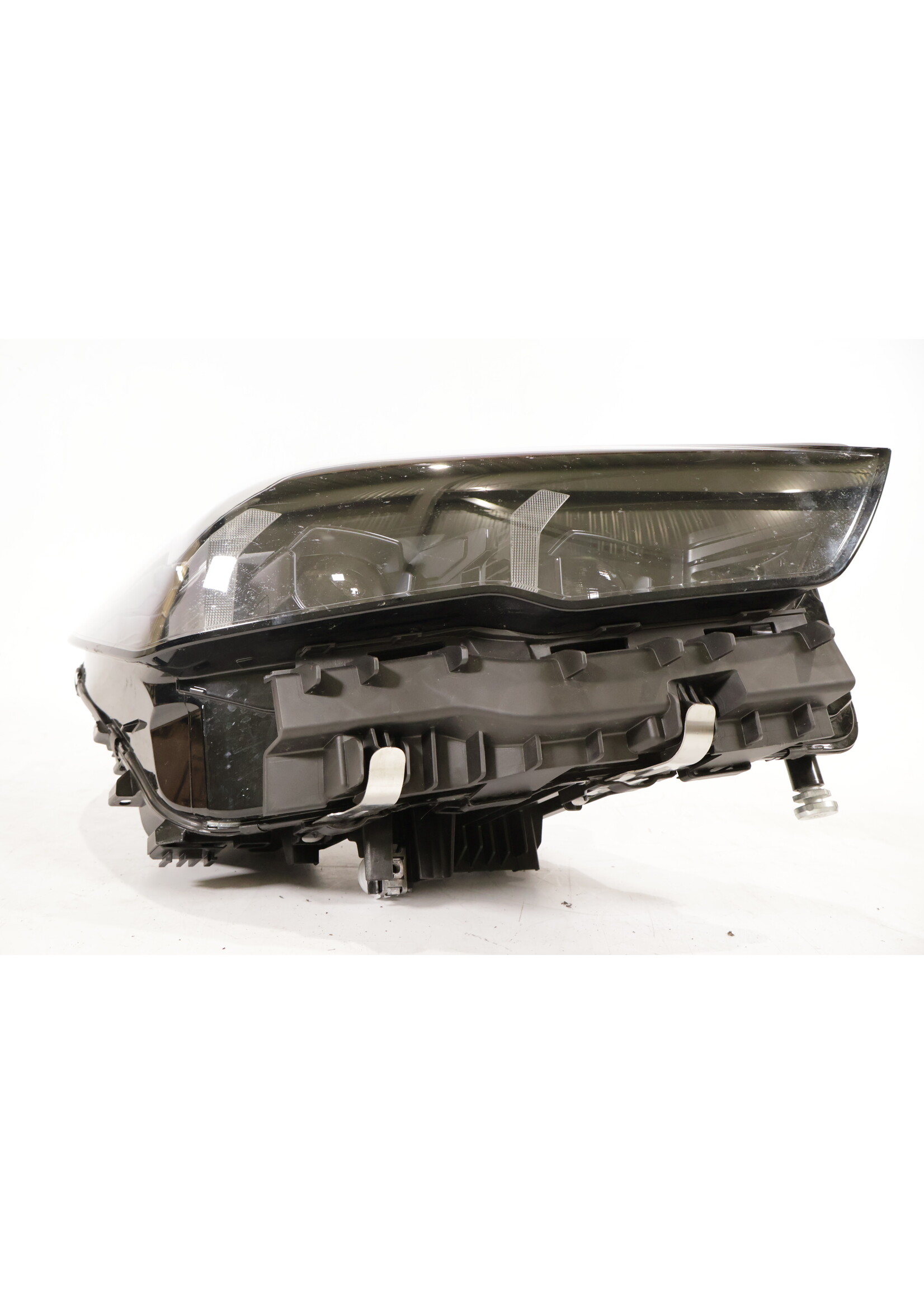 BMW BMW 5er G60 G61 Voll-LED-Scheinwerfer rechts SHADOW LINE 5a798D8 a85a798D8