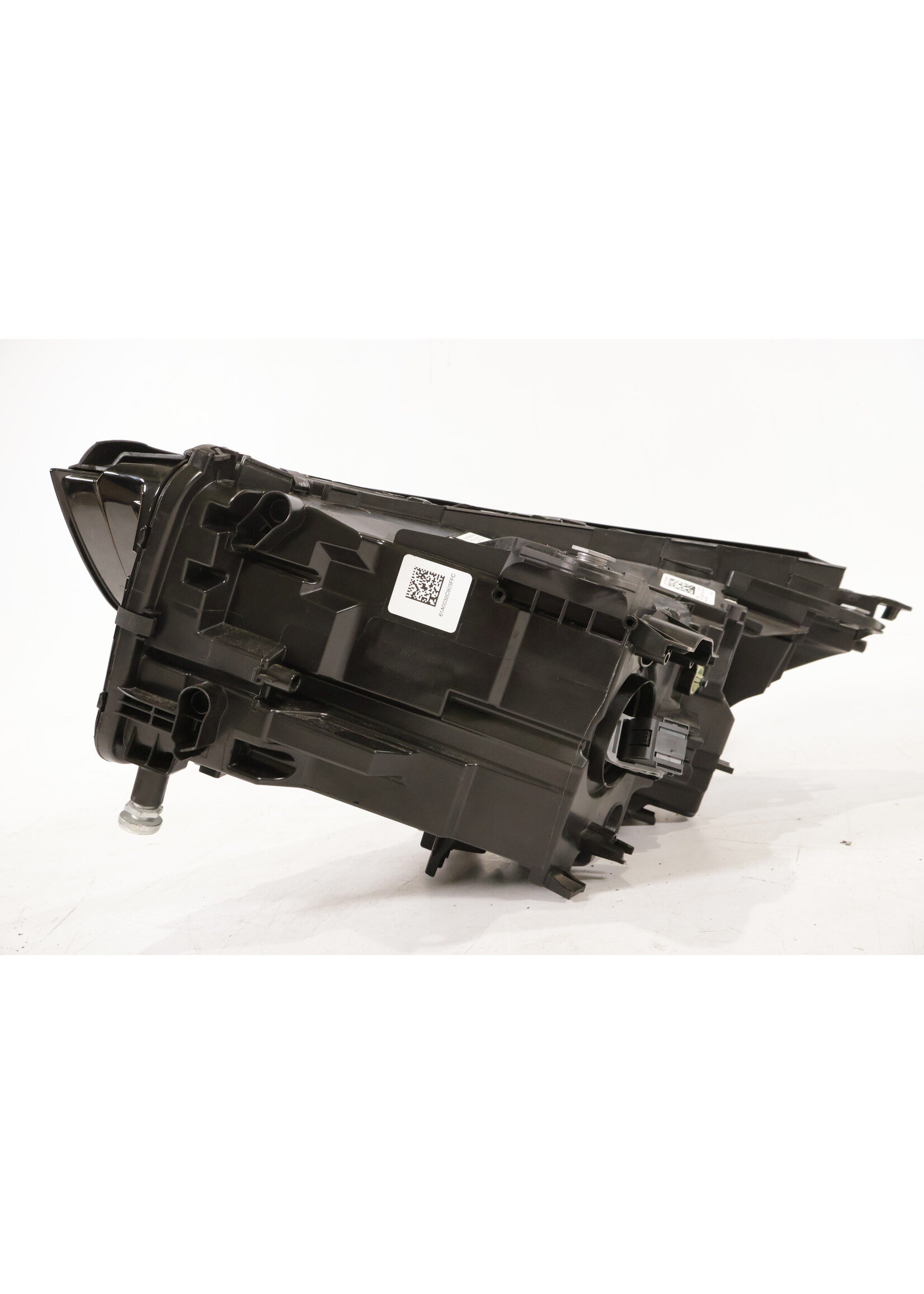 BMW BMW 5er G60 G61 Voll-LED-Scheinwerfer rechts SHADOW LINE 5a798D8 a85a798D8