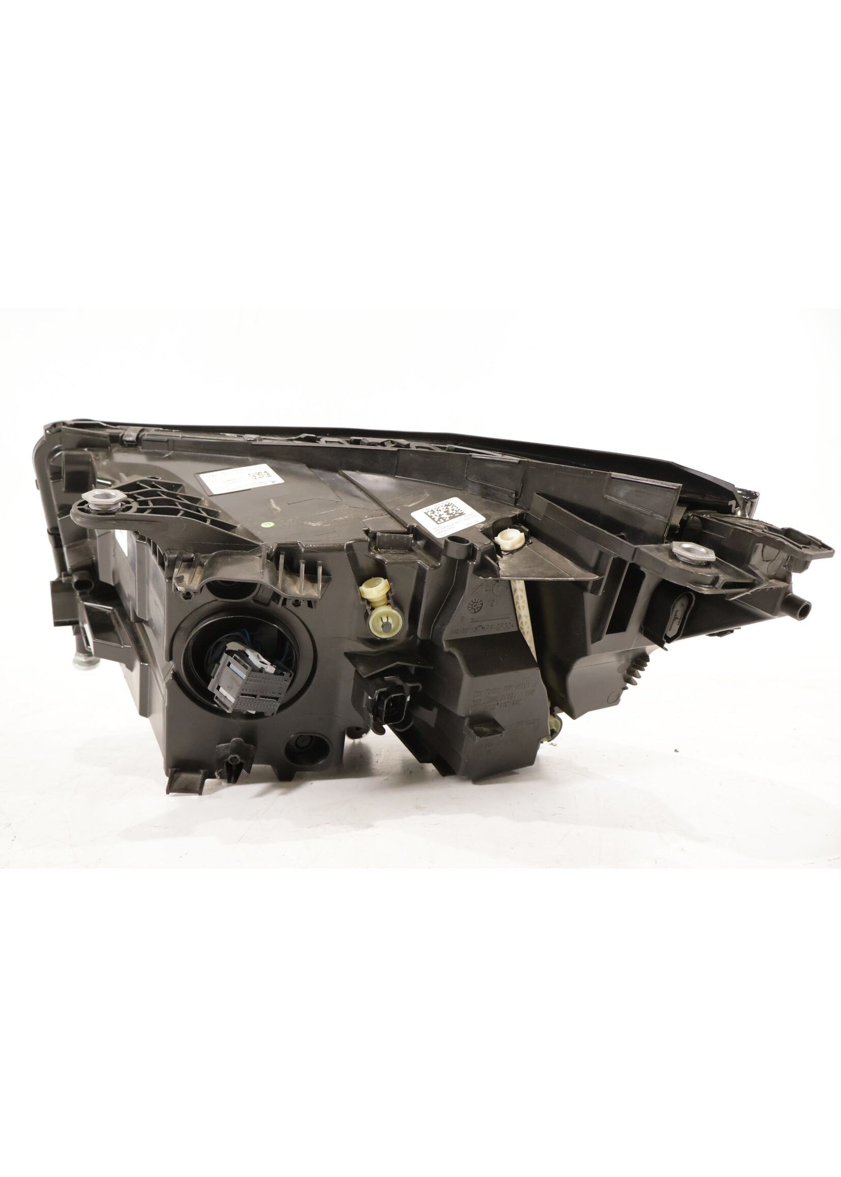 BMW BMW 5er G60 G61 Voll-LED-Scheinwerfer rechts SHADOW LINE 5a798D8 a85a798D8