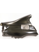 BMW BMW 3 Series G20 Rear screen / side screen rear right 41007493268 7493268