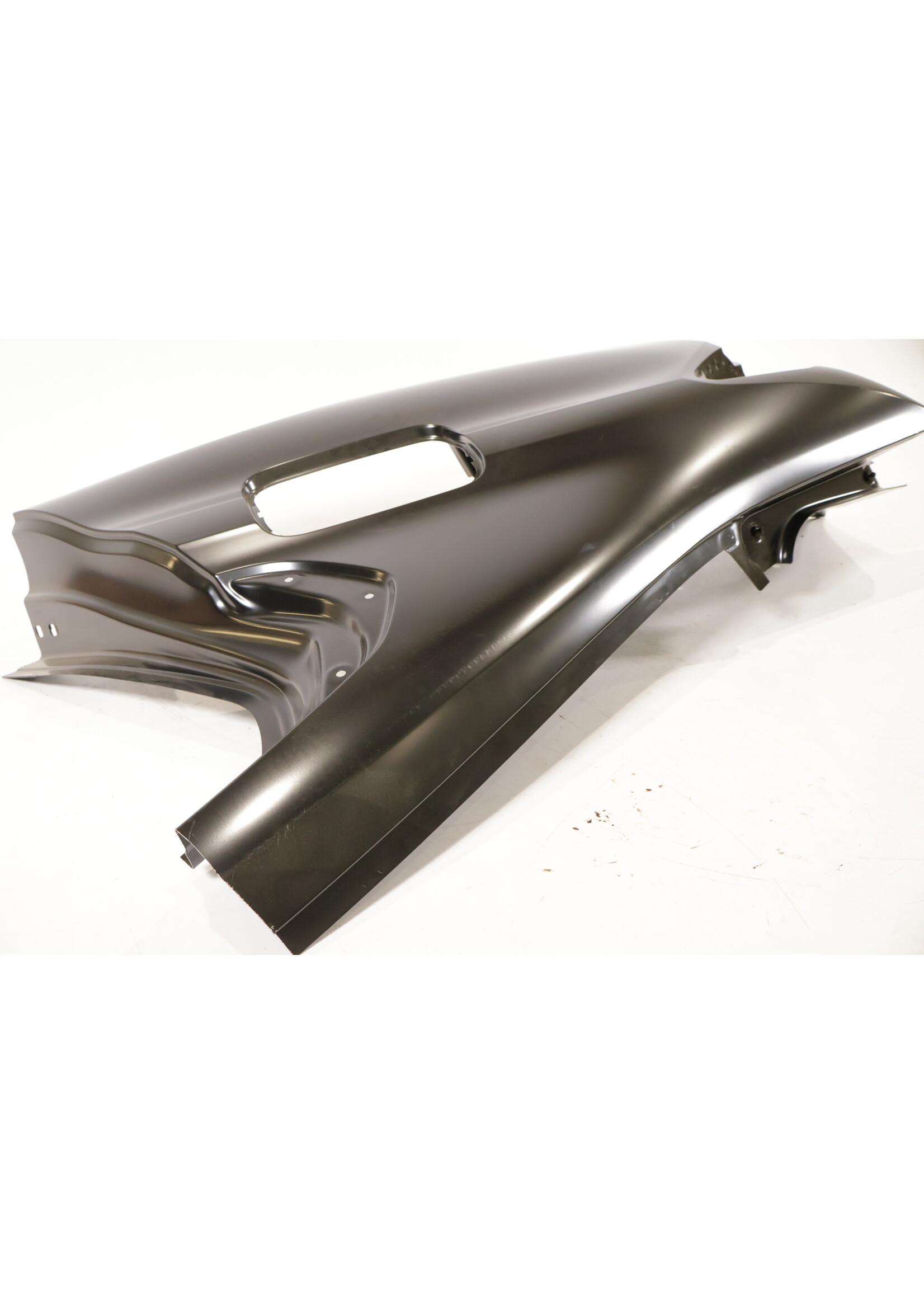 BMW BMW 3er G20 Heckscheibe / Seitenscheibe hinten rechts 41007493268 7493268