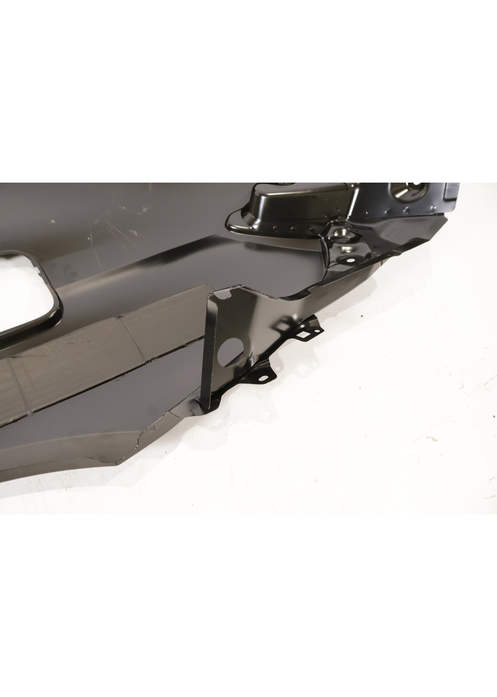 BMW BMW 3 Series G20 Rear screen / side screen rear right 41007493268 7493268