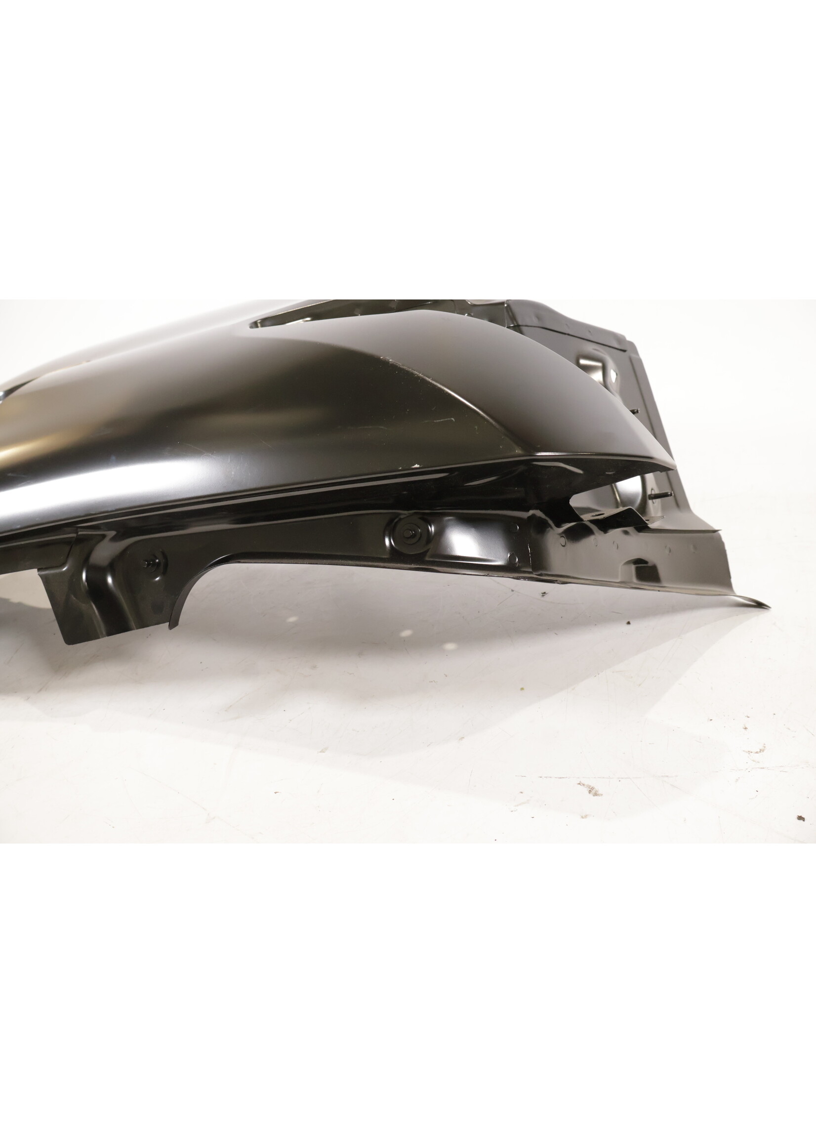 BMW BMW 3er G20 Heckscheibe / Seitenscheibe hinten rechts 41007493268 7493268