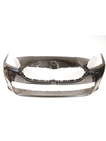 BMW BMW 1 Serie F70 voorbumper 51115a64e30 5a64e30