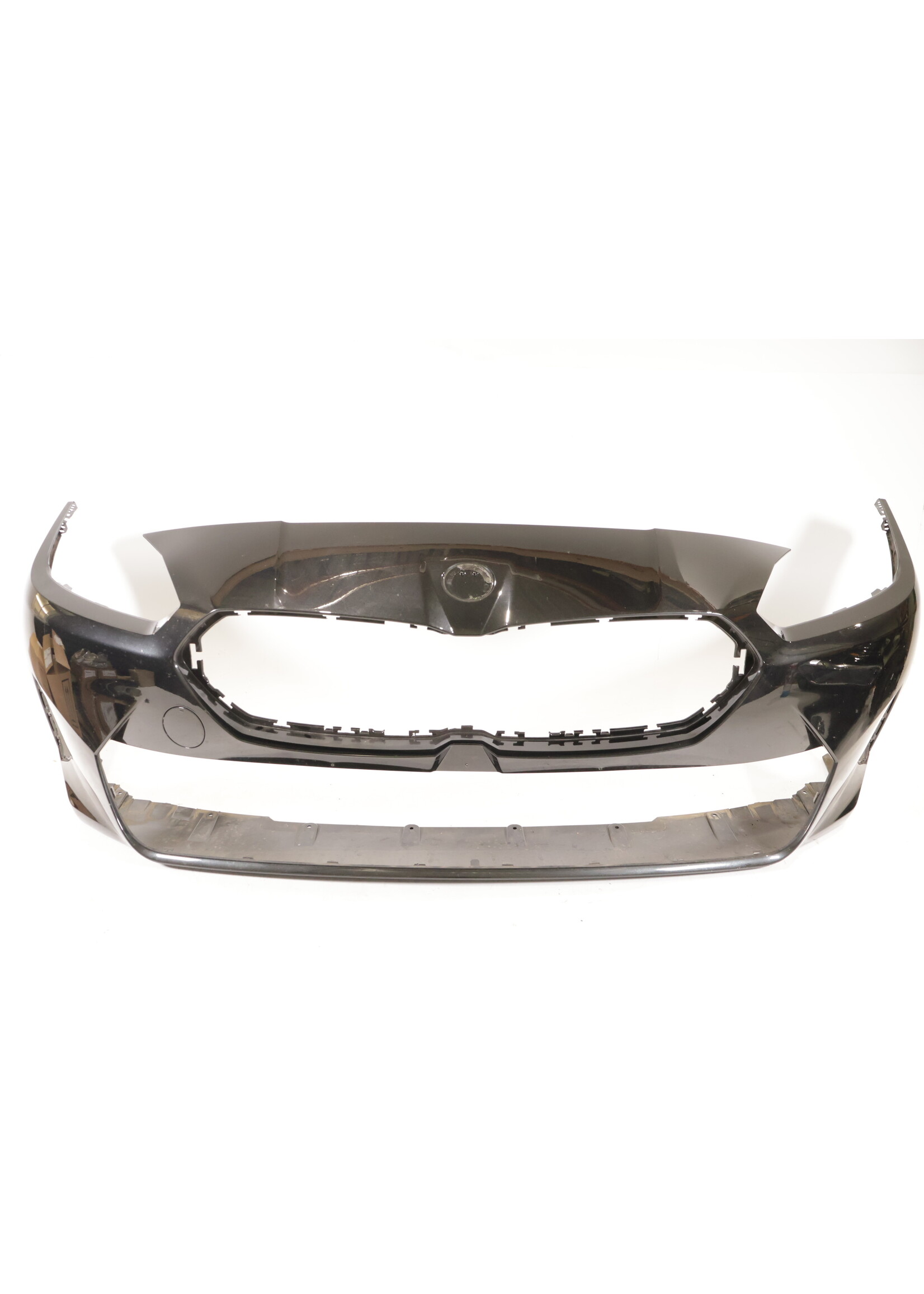 BMW BMW 1er F70 Frontstoßstange 51115a64e30 5a64e30