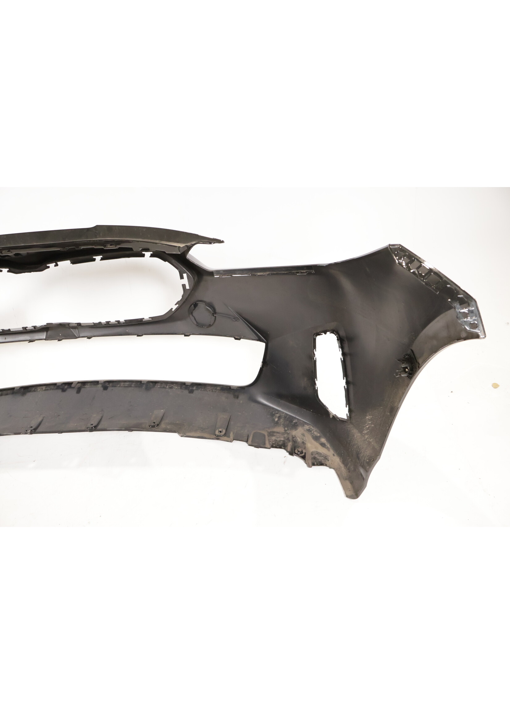 BMW BMW 1 Serie F70 voorbumper 51115a64e30 5a64e30