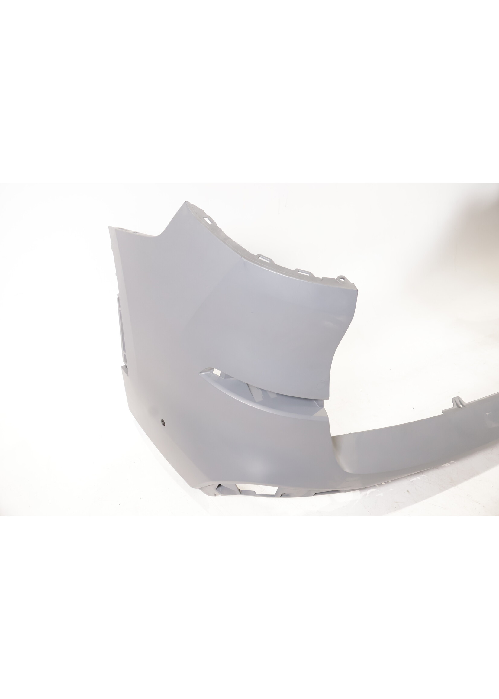 BMW BMW X5 G05 M-Paket hinten stoßstange 5A0BD57 51128069240