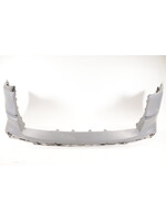 BMW BMW X5 G05 M-Package rear bumper 5A0BD57 51128069240