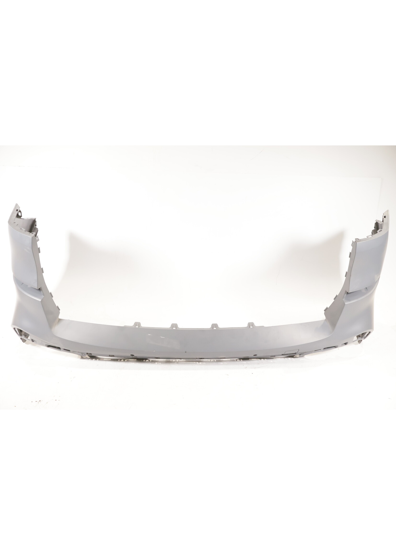 BMW BMW X5 G05 M-Pakket achterbumper 5A0BD57 51128069240