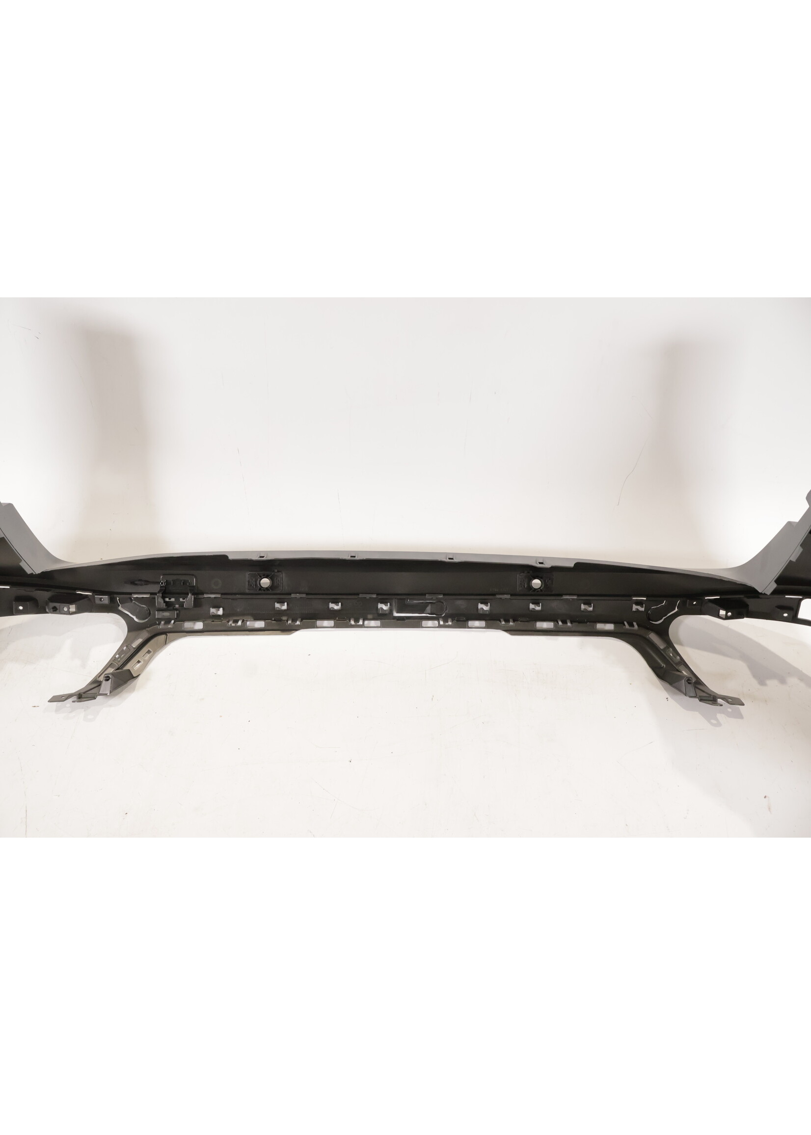 BMW BMW X5 G05 M-Paket hinten stoßstange 5A0BD57 51128069240