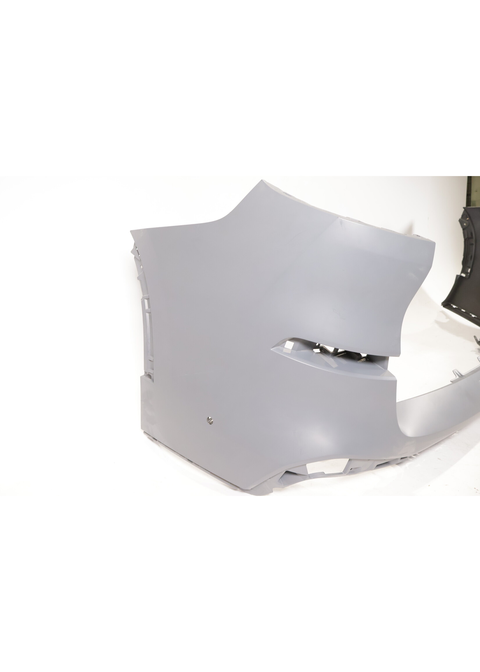 BMW BMW X5 G05 M-Package rear bumper 5A0BD57 51128069240