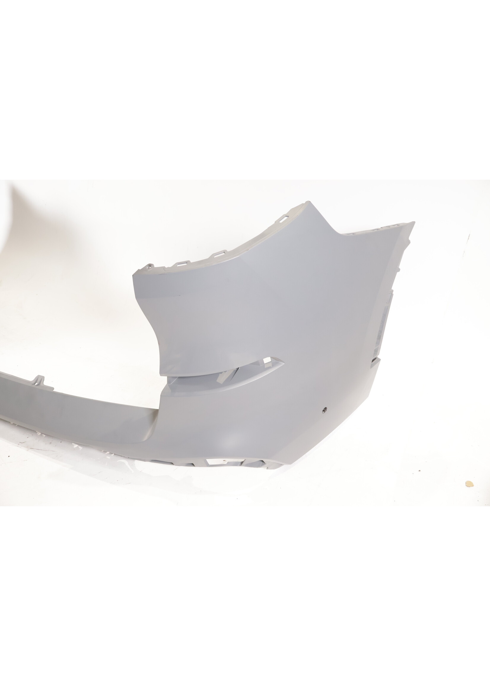 BMW BMW X5 G05 M-Paket hinten stoßstange 5A0BD57 51128069240