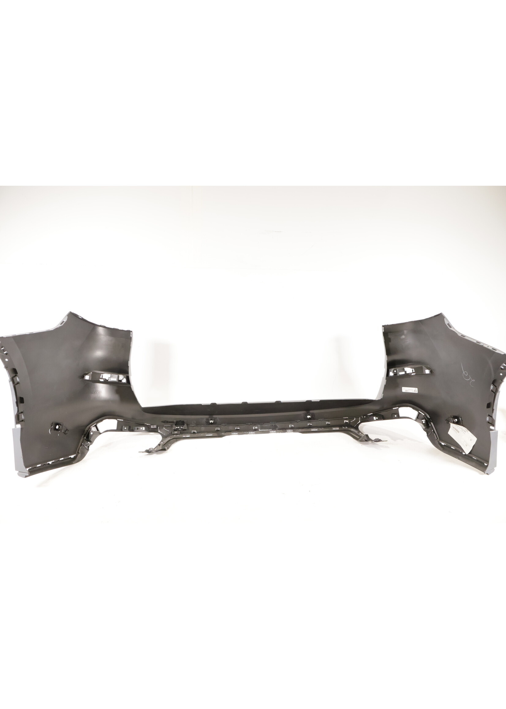 BMW BMW X5 G05 M-Paket hinten stoßstange 5A0BD57 51128069240