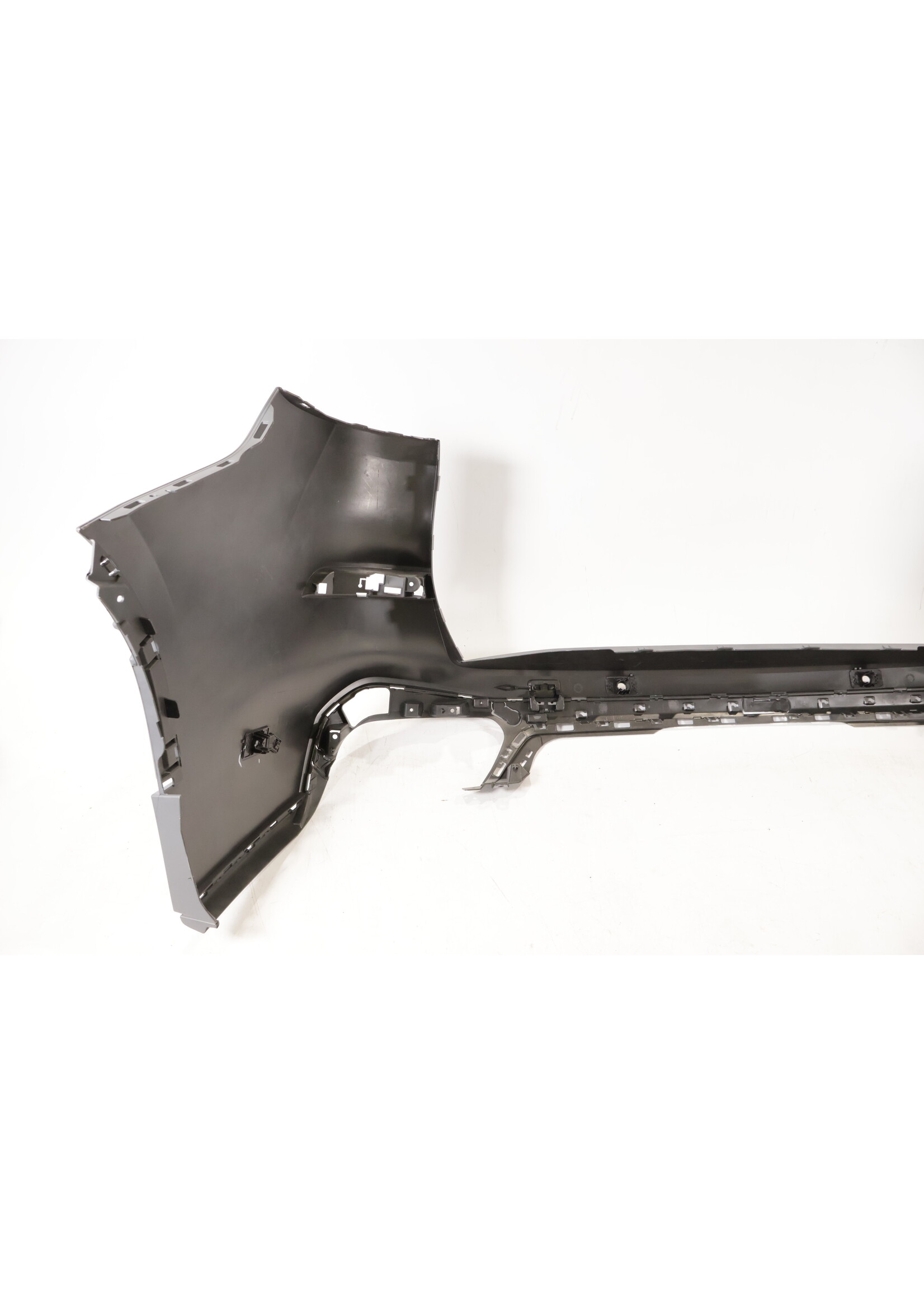 BMW BMW X5 G05 M-Paket hinten stoßstange 5A0BD57 51128069240