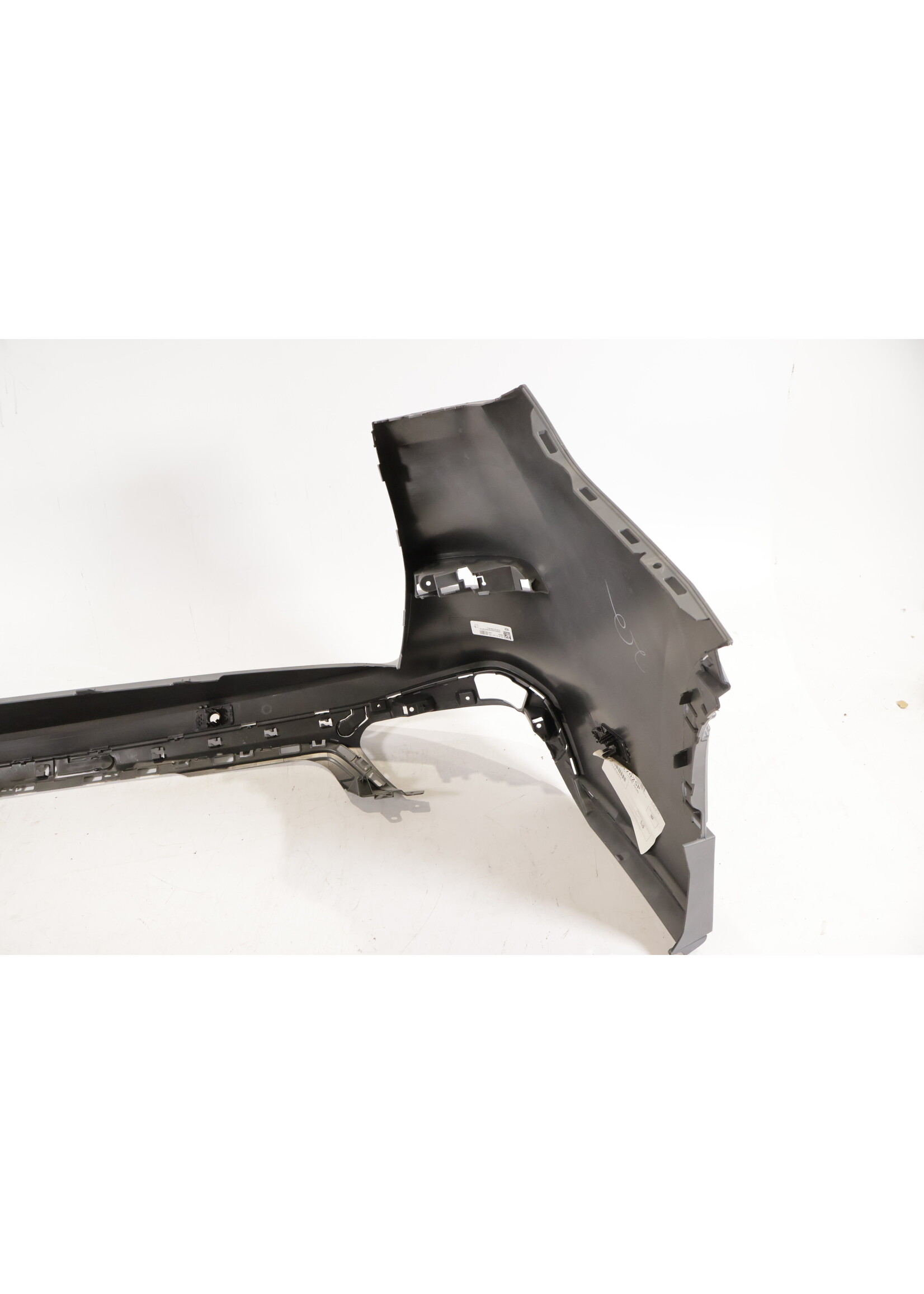 BMW BMW X5 G05 M-Paket hinten stoßstange 5A0BD57 51128069240