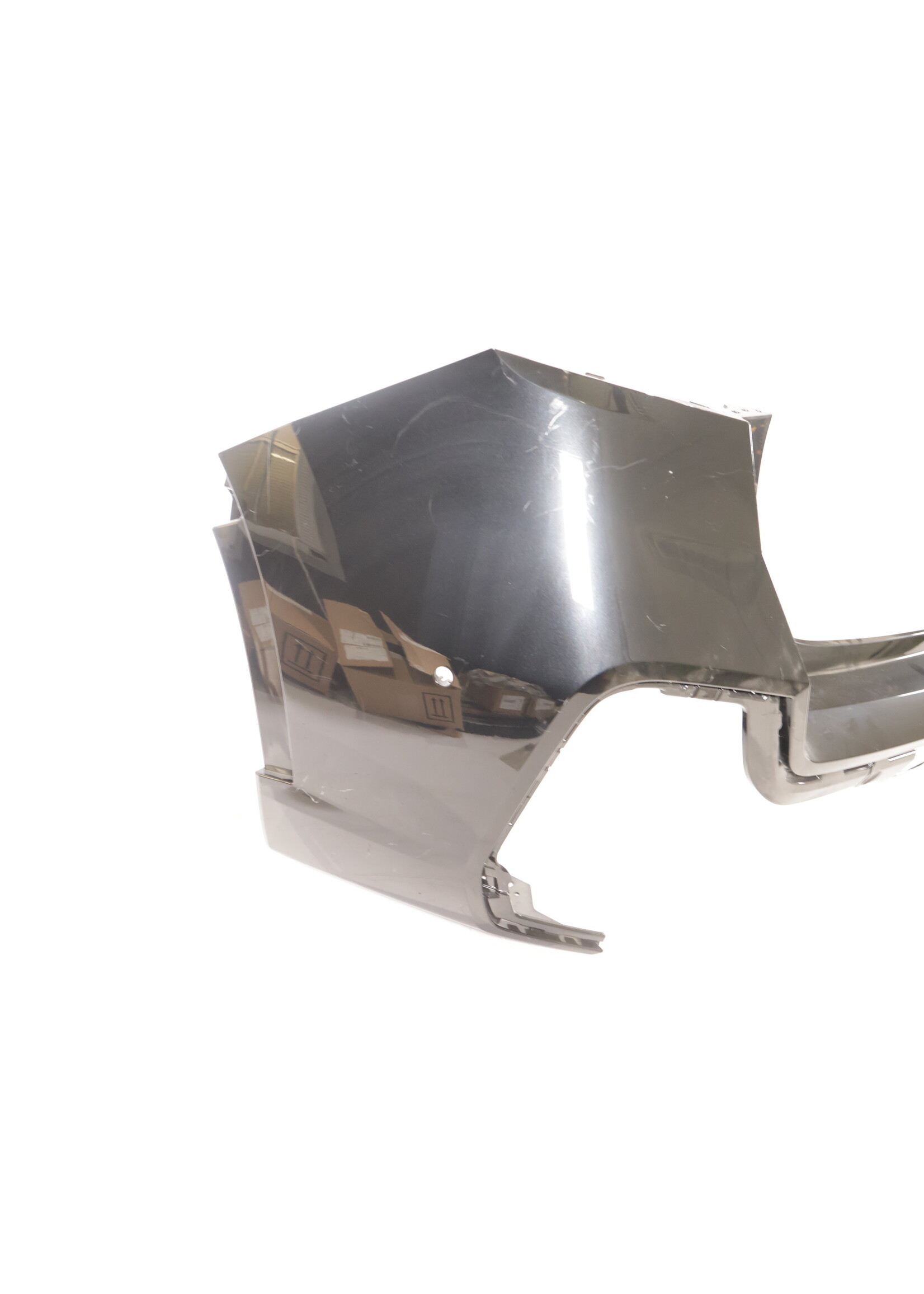 BMW BMW X1 U11 M-Pakket achterbumper 51129881934 9881934