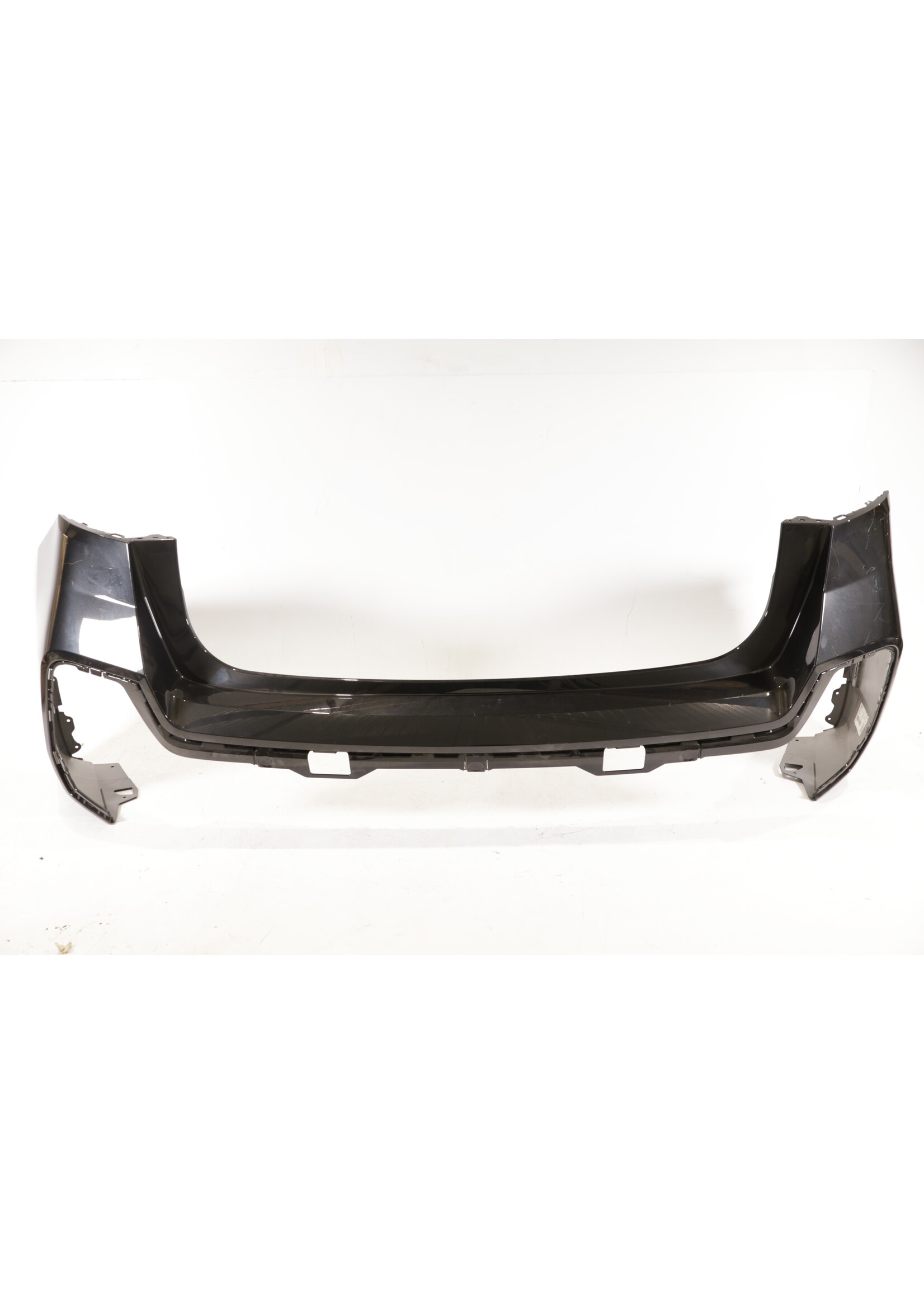 BMW BMW X1 U11 M-Pakket achterbumper 51129881934 9881934