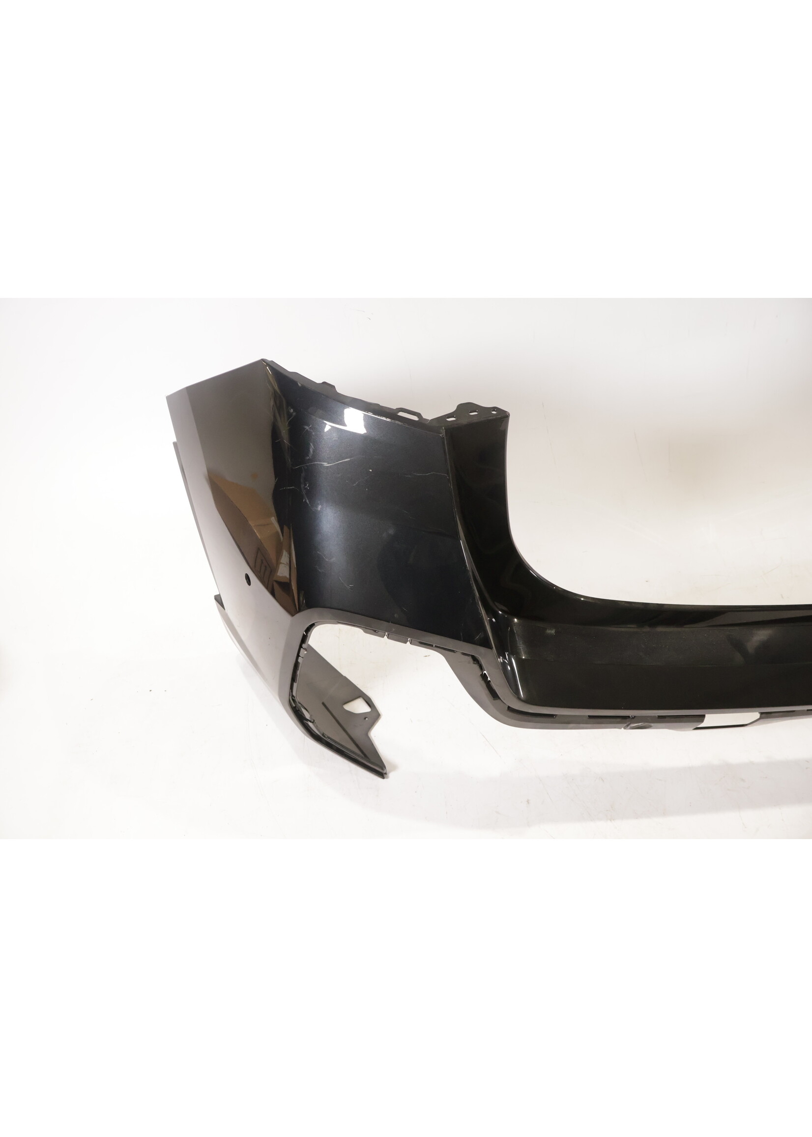 BMW BMW X1 U11 M-Paket Heckstoßstange 51129881934 9881934