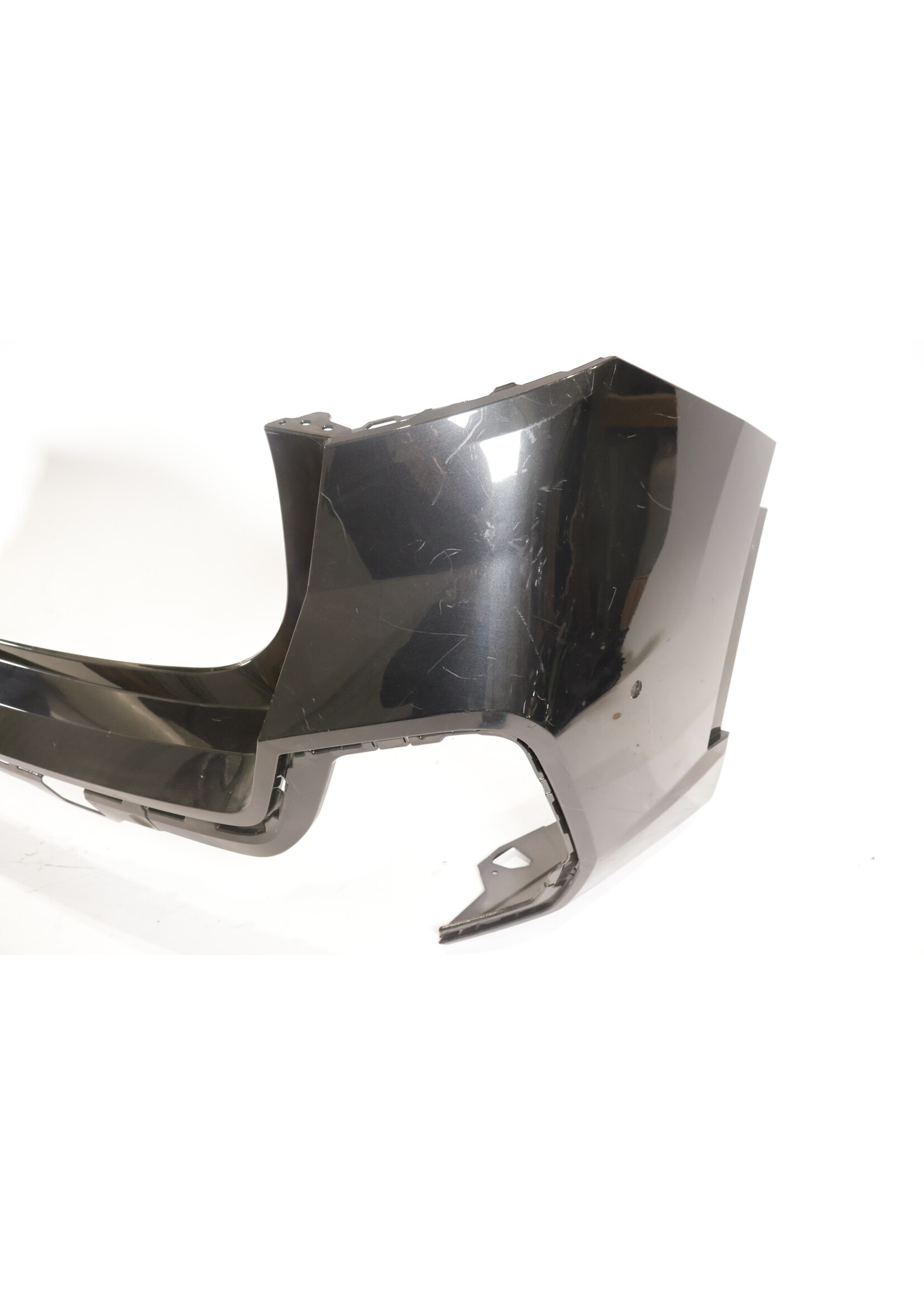 BMW BMW X1 U11 M-Paket Heckstoßstange 51129881934 9881934